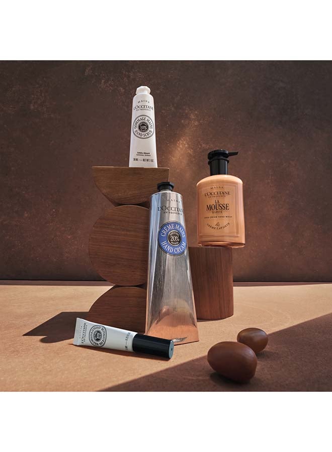 L'OCCITANE Shea Butter Hand Cream - Image 4